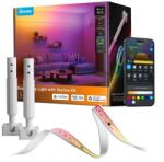 Govee H61B83H1 Bandă de lumină RGBICWW Skyline (H61B83H1)