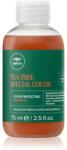 Paul Mitchell Tea Tree Special Color Color Protecting Shampoo sampon revigorant pentru păr vopsit 75 ml