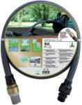 FITT Szívócső garnitúra Aspirflex Plus 1"x4m (802193301759028) (802193301759028)
