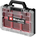 Einhell E-Case Half Size szortírozó doboz (4540048) (4540048)
