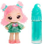 MGA Entertainment Papusa MGA Entertainment Susie Sour Straw +3 ani (525479-EUC) Papusa