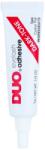 Ardell Duo adeziv pentru gene false Negru (Dark Tone) 7 g