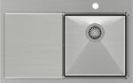Quadron Russel 111 (HB7912RBS)