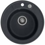 Quadron Morgan 210 (HB8301U8-BSP2O)