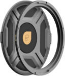 Polarpro Helix C 86mm menet adapter (HLX-86C)