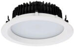 NVC NLED 915A