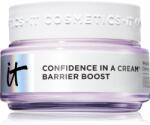 IT Cosmetics Confidence In a Cream hidratáló krém 60 ml