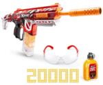 ZURU Бластер Zuru X Shot Hyper Gel - HPG-700, с 20000 гел топчета (36620) - ozone