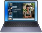 Dell 16 DC16251 DC16251_RPLU-R_005_UBU_NBD Laptop