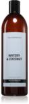 Vila Hermanos Apothecary Watery & Coconut gel de duș 500 ml