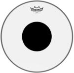 Remo 14" Controlled Sound Clear