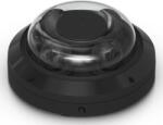 Ubiquiti UVC-AI-MS-4