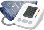 ProfiCare Tensiometru ProfiCare PC-BMG 3121 upper arm blood pressure monitor, white (331210)