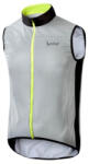 Wowow Mellény Stelvio Fluorite Ezüst (Full Reflective), XXL-es