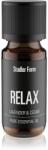 Stadler Form Relax Levandule & Cedr ulei esențial 10 ml