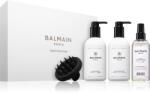 Balmain Paris Volume Care Set ajándékszett hölgyeknek