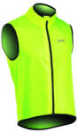 Northwave Mellény Vortex Szél Fluo Sárga S
