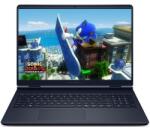 Dell Alienware 16 Aurora AC16250 AC16250_RPLH-R_014_WIN Laptop