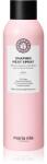 Maria Nila Style & Finish Shaping Heat Spray hővédő spray hajra 250 ml