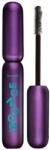 Benefit Cosmetics Mascara Collection BADgal Bounce TEAL 8.5 g Női