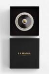 La Mania захарница от порцелан 200 ml (5905549409985)