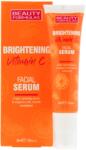 Beauty Formulas Szérum a bőr szépségéhez formulák, C-vitamin, hidratáló, 30 ml (137484)