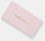 Coccinelle ключодържател дамски от метал BASIC METAL (E2.M9K.41.G5.01)