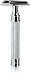 Mühle TRADITIONAL R89 Grande hagyományos borotva Chrome