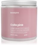 BeastPink Colla Pink italpor kollagénnel íz Grape 240 g
