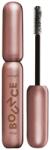 Benefit Cosmetics Mascara Collection BADgal Bounce BROWN 8.5 g