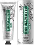 Biobaza Deep White Избелваща паста за зъби Botanika, 75 ml - ozone