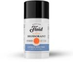 Floid Dezodor rúd Floid Citrus Spectre, 75 ml (FLO007)