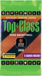 Panini Euroleague Top Class: Card Pack