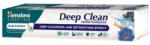 Himalaya Gum Expert Deep Clean gyógynövényes fogkrém, Himalaya, méregtelenítő hatás, 75 ml (18002106)