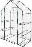 Flo Solar 143 x 73 x 195 cm (TO-90030)