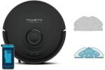 Rowenta RR8865E0 X-Plorer Serie 275 Standard