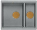Quadron Logan 150 (HCQL5646U5-C1U)