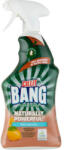 Cillit Bang 750 ml Természetesen Hatékony Kosz & Vízkőoldó spray (5999109510075)