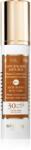 Sisley Sunleÿa Anti-Aging Sun Care SPF30 védőkrém a bőröregedés ellen SPF 30 50 ml