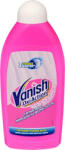 Vanish Függönymosó folyadék 500 ml (5900627012644)