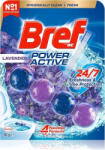 Bref Power Aktiv 50 g Lavender Field (9000100956017)