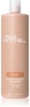 Paul Mitchell Color Protect Shampoo sampon festett hajra 500 ml