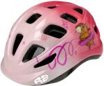R2 Bunny ATH28V XS (ATH28V/XS)