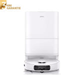 MOVA E40 Ultra New (RLE22SE)