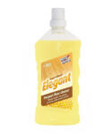 Well Done Elegant 1 l Parkettatisztító (5998466116265)