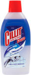 Cillit Vízkőoldó Duo kétfázisú folyadék 500 ml (5997321761992)