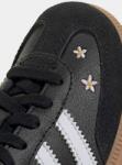 adidas Originals SAMBA OG маратонки за деца от кожа (KK3387)