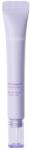 Fraijour Szemkörnyék emelő krém kollagénnel és retinollal, Fraijour, 15ml