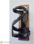 Giant Airway Sport SidePull Recycly R kulacstartó, fekete ()