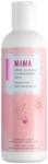 Biobaza Mama Душ мляко за бременни, 200 ml - ozone